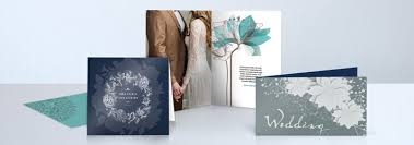 Einladungskarten für ihre hochzeit finden sie günstig in großer auswahl bei uns. Hochzeitskarten Drucken Lassen Gunstige Hochzeitseinladungen
