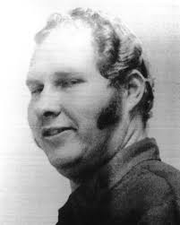 Danny Murphy Obituary (2023)