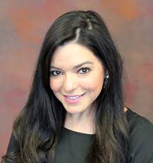 2025 Board of Directors