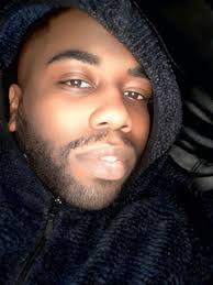 No Beat, No Band, Just a Voice: Cameron Casey Debuts 'Hearts Blvd'