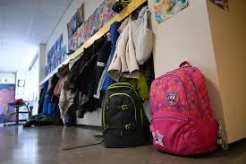 NYC Public Schools closed for Juneteenth