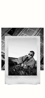 Bad bunny aesthetic rabbit face 4k hd music is part of the music wallpapers collection. Bad Bunny Wallpaper Badbunny Bad Bunny Wallpaper Badbunny Background Bunny Wallpaper Bunny Pictures Bunny Painting