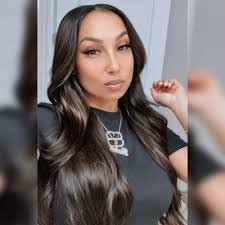 Kelsie Johnson's Instagram, Twitter & Facebook