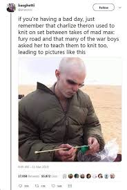 Have A Lovely Day Lolsnaps Funny Memes Memes Funny Pictures