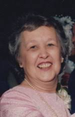 Webster Groves, MO Obituaries