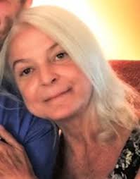 Diana L. Thomas Obituary