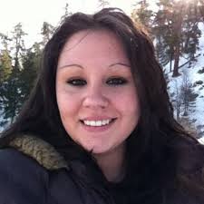 Olivia Barrera (@OlyBarrera23)