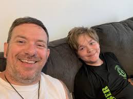 Playing Fallout NV, completing quests