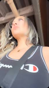 Kona, Big Island, Hawaii, February 2025, #yourstrulyl , #selflove  #photography #hawaii #islands #friends #sistersforlife #trustgod