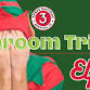 Taproom Trivia: Elf event image