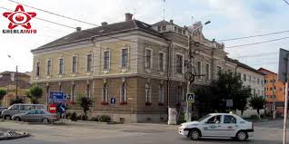 Oamenii nu pot vedea termene sau soluții din dosare pe clujenii care se judecă la instanțele din raza curții de apel cluj au totuși noroc căci sistemul informatic folosit aici permite, în baza parolei de pe. Www Judecatoria Cluj Napoca Dosare Festivaldeigiovanipalazzolo It