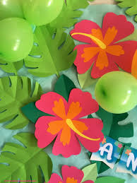 detail sweettable anniversaire vaiana anniversaire vaiana deco anniversaire vaiana anniversaire theme vaiana