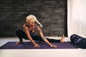 It includes accessibility to teach health and wellness from yogic teachings for seniors, to those with limited mobility, chronic illness, pre/post surgery, in wheelchairs, as classroom breaks for children and teens, preventative community health and wellness offerings, at. Moon Salutations Reconnecting To Nature Reclaiming Your Evening Yogamatters Blog