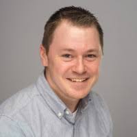 600+ "Przybyłek" profiles