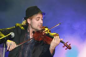Find top songs and albums by david garrett including he's a pirate (from pirates of the caribbean), . David Garrett Wikipedia