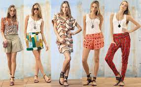 Beans are sacred for brazilians. About Us Ella Bonita Brazilian Fashion
