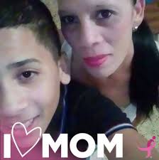 Eva Cruz (@eva.cruz.948) • Facebook, Connect with friends