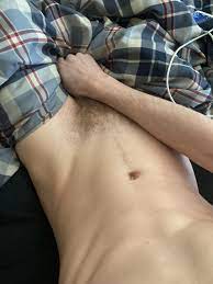 23]yo skinny with abs/bwc looking for skinny white twinks only Telegram  Twink234 : r/GayKik