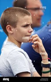 David Mealey's Instagram, Twitter & Facebook