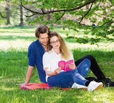 Cette méthode n'assure aucune protection contre les ist comme le sida. Contraception Un Choix Qui Se Fait De Plus En Plus A Deux Federation Romande Des Consommateurs