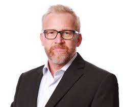 SBA Lenders Directory