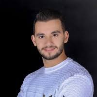 100+ "Mohammad Halabi" profiles