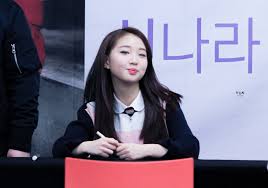 K Pop Idols Born In 2002 K Pop Database Dbkpop Com