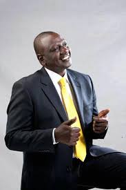 Currently, he is the deputy president of kenya, a position he has held since 20. William Ruto For President 2022 Home Facebook