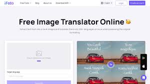 382 AI Photo & Video Tools - BestofAI