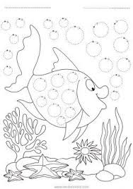 Sekiller Panosundaki Pin