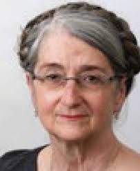 An overview of ongoing small-animal research January 2020