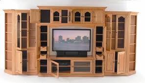 Pin On Home Ideas