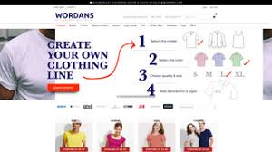 Wordans Reviews 11 064 Reviews Of Wordans Com