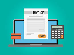 Using a payment service that's designed for small businesses and has a good reputation is key. New Invoices App To Help Small Businesses Get Paid Fast Inside Small Business