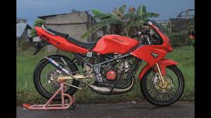 We did not find results for: Ninja Rr Old Modifikasi Youtube