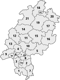 From wikimedia commons, the free media repository. Hesse Wikipedia