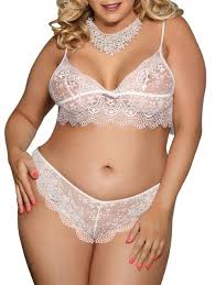 Pin On Lingerie