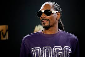 Последние твиты от snoop dogg (@snoopdogg). Snoop Dogg I Didn T Threaten Gayle King But Her Kobe Bryant Remarks Were Disrespectful