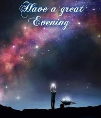 Check spelling or type a new query. Gif Image Popular Nice Evening Gif