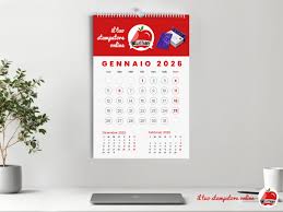 Image result for calendari