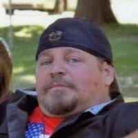 Daryl Gilbert Obituary (1963