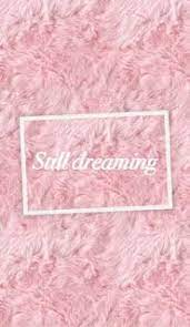 خلفيات ايفون ورديه pastel aesthetic pink wallpaper pink wallpaper pastel aesthetic wallpaper