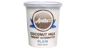Gippsland offers a wide range of yoghurt selection, including apricot, honey, boysenberry, strawberries and cream, and passionfruit. The 8 Best Dairy Free Yogurts You Can Buy