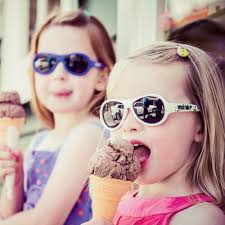 The Future is Bright