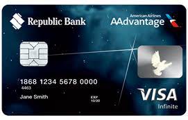 The customer care official is the final stage at the bank for handling customers' concerns and complaints. Republic Bank Credit Cards Republic Bank