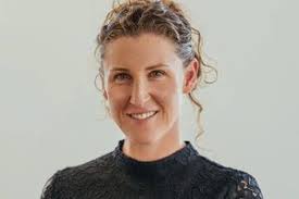 Reefton Distilling Co appoints top talent to plot global growth