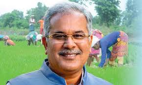 Findingreligious naturenotbarred by1991law:SC