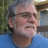 1400+ "Nestor" profiles