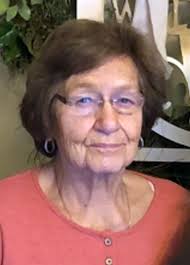 The Estill County Tribune