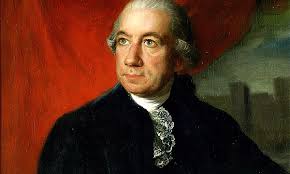 The Man Unmasked”: Henry Laurens, Egerton Leigh, and the Making of a  Revolutionary